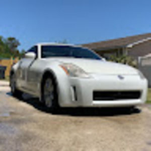 Meet your Posher, Cameron